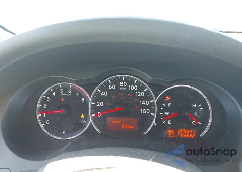 2012 Nissan Altima 2.5 S из США, поврежденный, VIN 1N4AL2APXCN489037